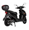  Atlas Eagle Box 2000W Black